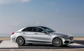 مرسيدس بنز الفئة C 2015 C 180 في السعودية أسعار السيارات الجديدة المواصفات تقارير وصور يللا موتور Mercedes C Class 2014 New Mercedes C Class New Mercedes