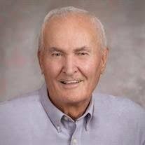 William "Bill" F. Schuppan Obituary