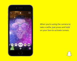 Your Complete Guide To Understanding Snapchat Awesome Here you can explore hq snapchat ghost transparent illustrations, icons and clipart with filter polish your personal project or design with these snapchat ghost transparent png images, make it. your complete guide to understanding