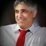 There's Equality, and There's Equality