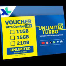 Indosat ooredoo memiliki dua buah paket unlimited untuk pengguna kartu prabayar dan juga untuk pengguna pascabayar. Krmaca Udar Konsenzus Paket Maxl Heidischateau Com