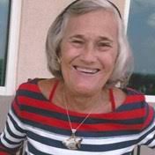 Dunsmore Family Obituaries