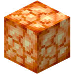 Maybe you would like to learn more about one of these? Fr Minecraft Citrouille Lanterne