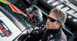 Watch free nascar live streamings. Bobby Labonte Back In Nwes For The Nascar Gp Of Spain Nascar Whelen Euro Series