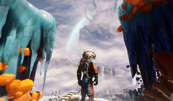 How Long Does Journey to the Savage Planet Take to Beat?