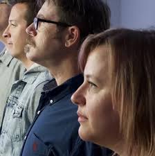 The Von Haessler Doctrine