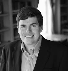 SSN pilot year shows successes, organizers say