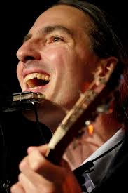 HALL BLUES CLUB: septembre 2021