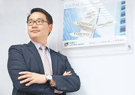 應用技術分析在香港股票/期指/期權,包含技術圖表,黃金比率區間,期指阻力支持位,期指成交分佈圖,期權詳細數據,中線理論,線性回歸通道,加權平均數,期指未平倉合約淨數,牛熊證街貨,期權結算價,股票圖表,期指轉倉位,認股證篩選,認沽/認購比率,technical analysis on hong kong stock, h stock, option, future, trading system of hong kong stock, future,cbbc, market profile,linear regression channel æ¸¯è‚¡æ ¼å±€ å½­å‰æ–°æ–™9æœˆå¯ä¸Šæœ›26100é»ž On Cc æ±ç¶² Line Today