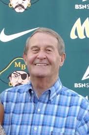 Obituary for Billy Wayne Huggins