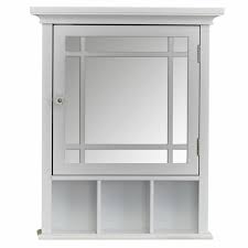 Medicine Cabinets Joss Main