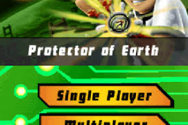 English, french, italian, spanish, portuguese, russian, turkish, korean and japanese. Ben 10 Protector Of Earth Download Free For Windows 10 7 8 64 Bit 32 Bit