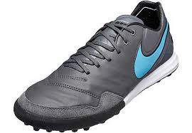 Nike Tiempo Cleats Tiempo Legend Soccerpro Com Nike Soccer Shoes Mens Soccer