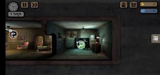 Welcome to a grim dystopian future. Beholder 2 5 0 Descargar Para Android Apk Gratis