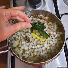 Sawi, upper, pepper, belacan, capsicum, chili kulai, pepper mundo, black pepper. Serbuk Lada Sulah Meaning In Tamil