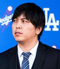 Graduating Seniors going straight into the Military