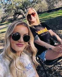 Katy Nelson (@katyelizabeth) • Instagram photos and videos