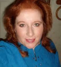 Obituary for Dawn Hammond