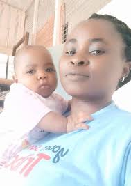 How to deal with an ex who wants to settle down and have children after a  long separation?