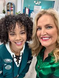 Brian Collard's Instagram, Twitter & Facebook