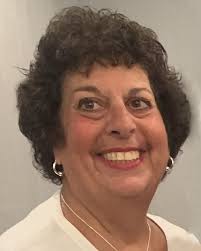 Warrick-kummer-rettig