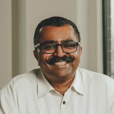 Deepak Kumar Email & Phone Number