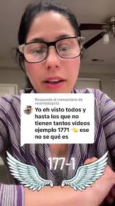 Respuesta a @vicentebajista #177 Estas en un periodo auspicioso de tu vida  en donde todas tus intenciones se manifiestan de manera positiva. Escoge  bien lo que piensas y lo que dices, ya que tus ...