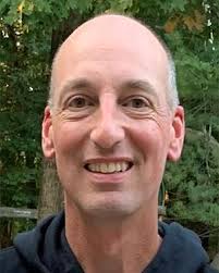 Dennis Ceruti Obituary (2020)