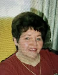 Waltraud Maria Neff Obituary May 30, 2024