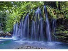 Die provinz salerno (italienisch provincia di salerno) ist eine italienische provinz der region kampanien.hauptstadt ist salerno.die provinz hat 1.092.779 einwohner (stand 31. Cilento And Vallo Di Diano National Park Fotos Besondere Cilento And Vallo Di Diano National Park Province Of Salerno Bilder Tripadvisor