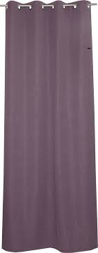 Amazon de esprit home gar. Esprit E Harp Osenvorhang Moebelat Suchmaschine Ladendirekt At