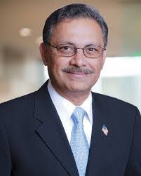 Abel Castaneda's Instagram, Twitter & Facebook