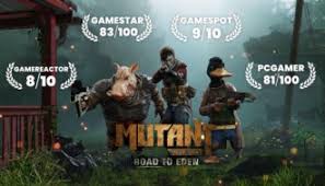 Ign is the leading site for pc games with expert reviews, news, previews, game trailers, cheat codes, wiki guides & walkthroughs Romance Of The Three Kingdoms 13 Inclu Fame And Strategy Pack Game Free Download Igg Games