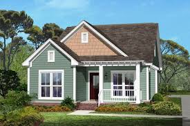 Autocad house plans 1543 sq ft 2 bedroom 2 bath. Cottage Style House Plan 3 Beds 2 Baths 1300 Sq Ft Plan 430 40 Craftsman Style House Plans Cottage Style House Plans Craftsman House Plans