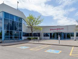 For over 130 years, johnson & johnson has maintained a tradition of quality and innovation. Johnson Johnson Partners With Us Government To Co Fund Covid 19 Vaccine Research The New Economy