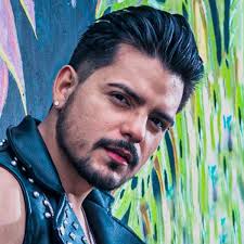 Dany Lee: albums, songs, concerts