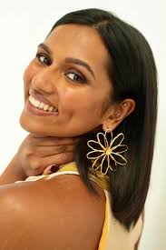 Keratin Smoothing Hair Treatment