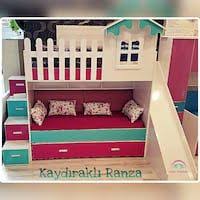 Bunların yaklaşık 4% kadarı yataklar, 1% yurt yatakları ve 1 163 ikinci el ranza fiyatları tedarikçisi bulunmaktadır ve bunların büyük bir kısmı asya içindedir. Istanbul Icinde Ikinci El Satilik Kaydirakli Ranza Letgo Ranzalar Mobilya Yatak