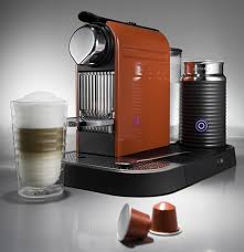 The defining factor of a nespresso machine is that it will only be compatible with nespresso easy serve espresso (ese) capsules. Nespresso Machines Explained How It Works The Difference Between Them And Which One Is Right For You Coffee Gear At Home
