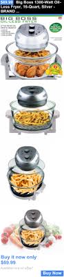 Pin On Small Kitchen Appliances