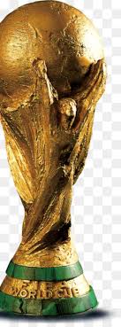 You can download and print the best transparent logo fifa world cup 2018 png collection for free. Fifa World Cup Trophy Png And Fifa World Cup Trophy Transparent Clipart Free Download Cleanpng Kisspng
