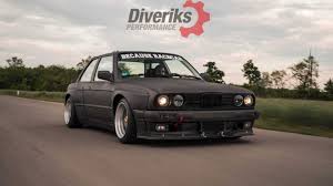 We did not find results for: Bmw E30 Pandem Style Wide Body Kit Next Step Performance