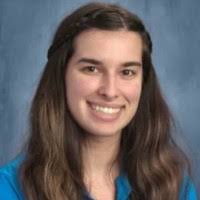 Stephanie Piazza Email & Phone Number