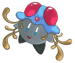 Kirby Hats Kirby Transformations Know Your Meme