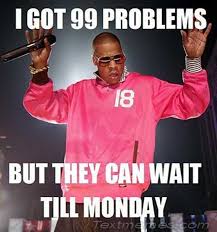 Its friday meme for kids. 105 Friday Memes That Will Get You Ready For The Weekend