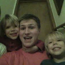 Philip Pardue (@ppardue3)