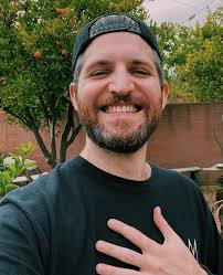 Dan Evenson (@riplip11)