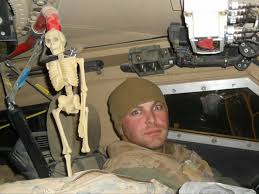 Scammer: ROBERT NICHOLAS ADCOCK...