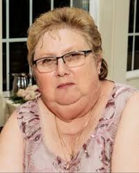 Brenda Kay Myers Obituary January 22, 2025