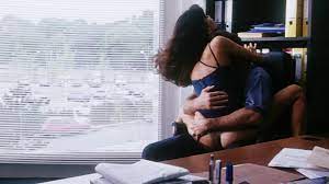 View all lisa barbuscia movies (1 more). Lisa Barbuscia Nude Serpent S Lair 1995 Hd 1080p Bluray Watch Online Watch Online